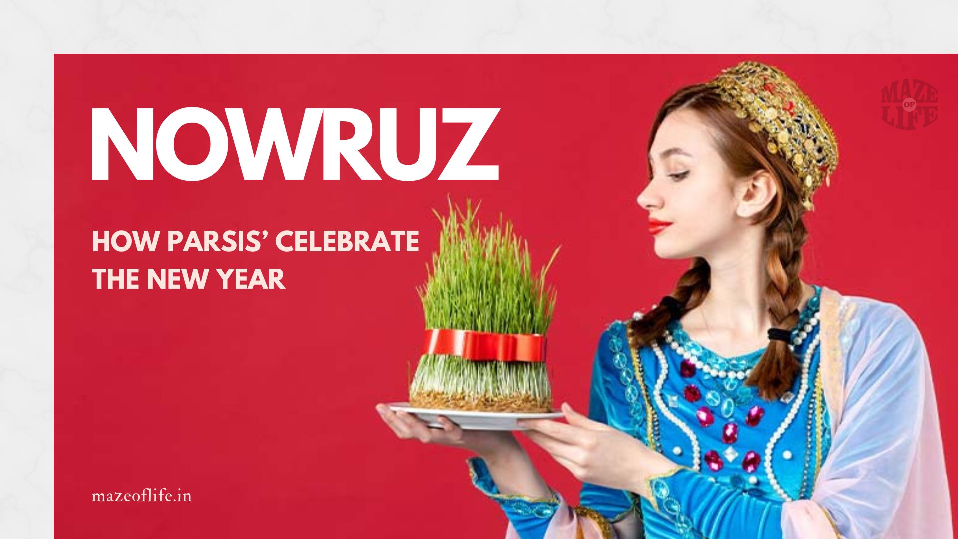 Nowruz