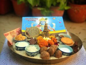 Navreh