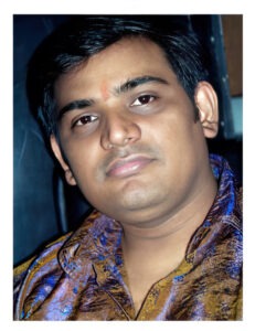 ramesh prabhakar maze of life