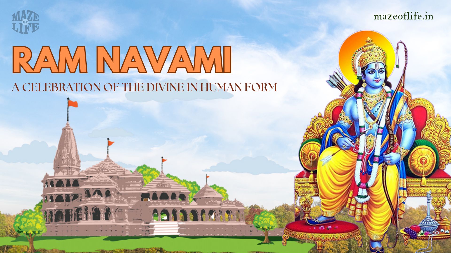 Ram Navami
